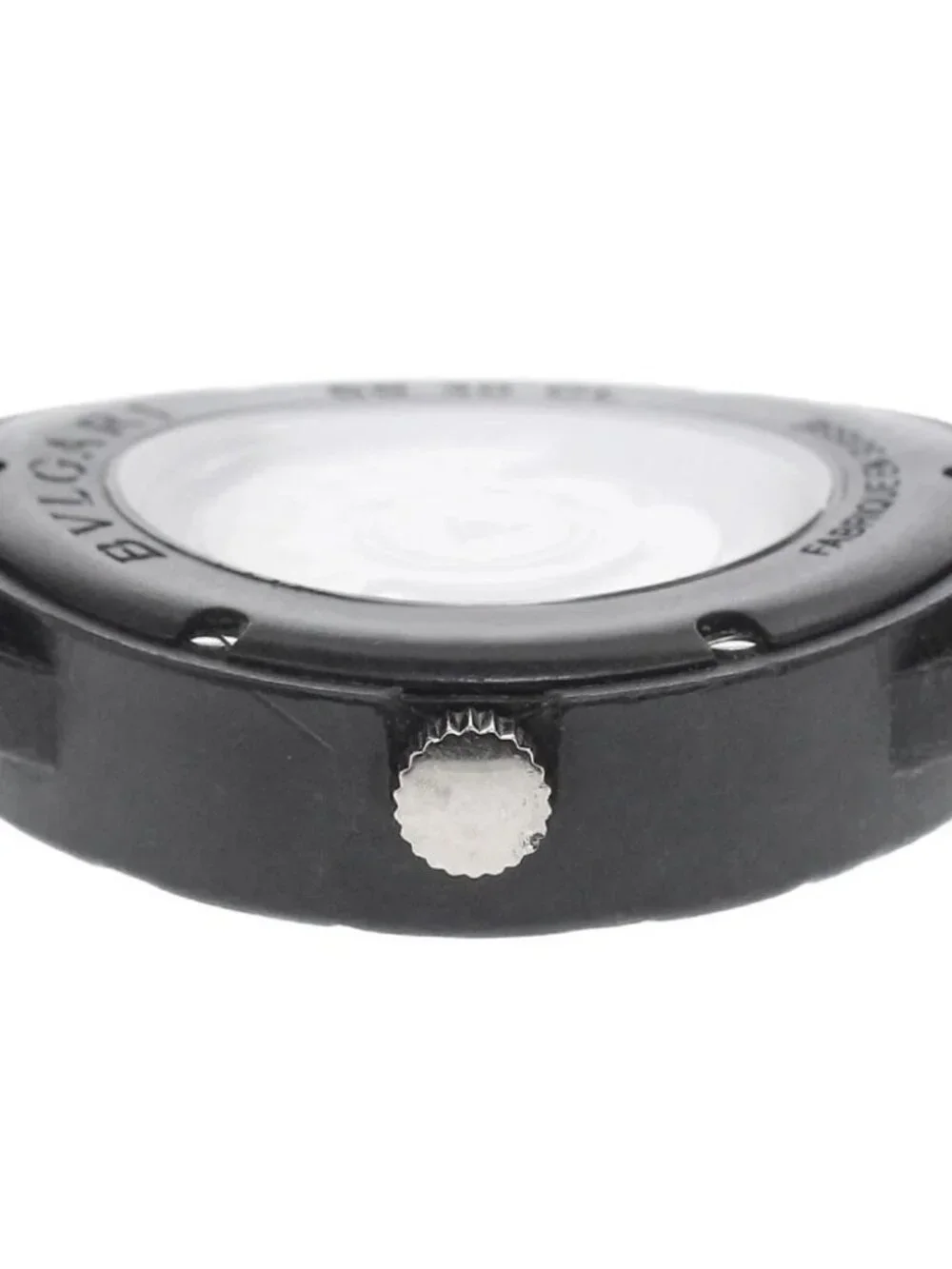 BVLGARI product details